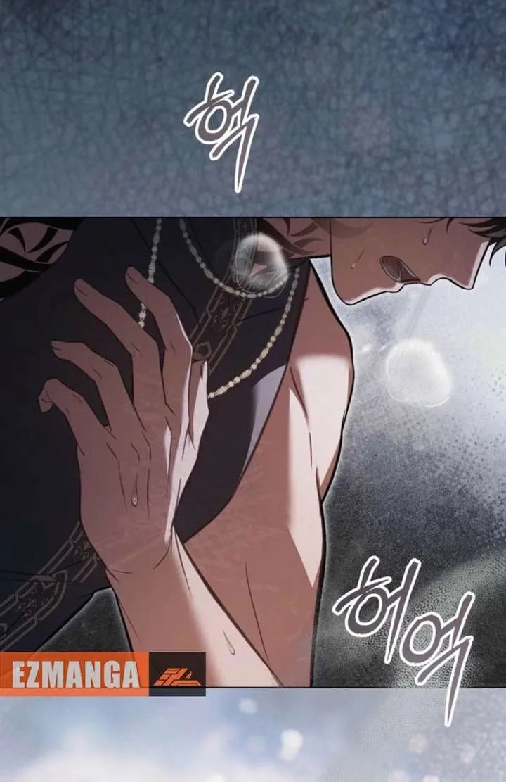 You Were My Slave Chapter 54 page 90