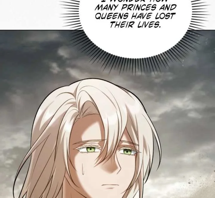 You Were My Slave Chapter 53 page 60