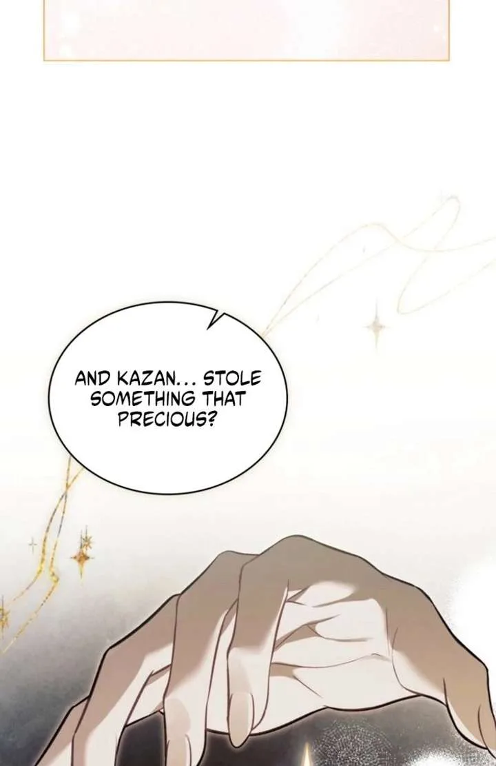 You Were My Slave Chapter 53 page 33