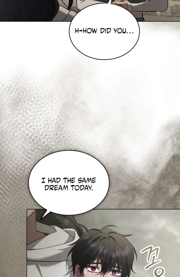 You Were My Slave Chapter 53 page 73