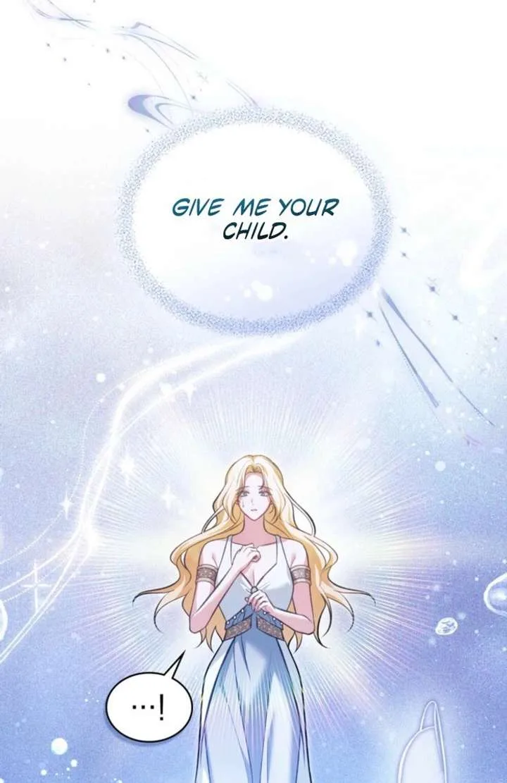 You Were My Slave Chapter 53 page 23