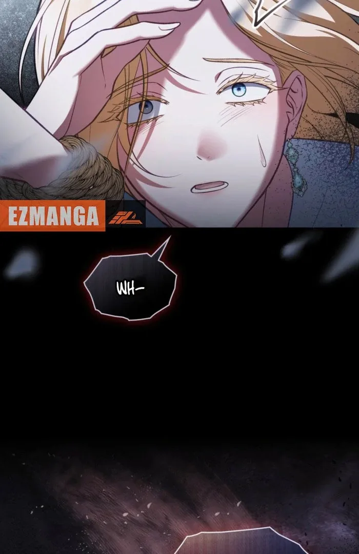 You Were My Slave Chapter 52 page 58