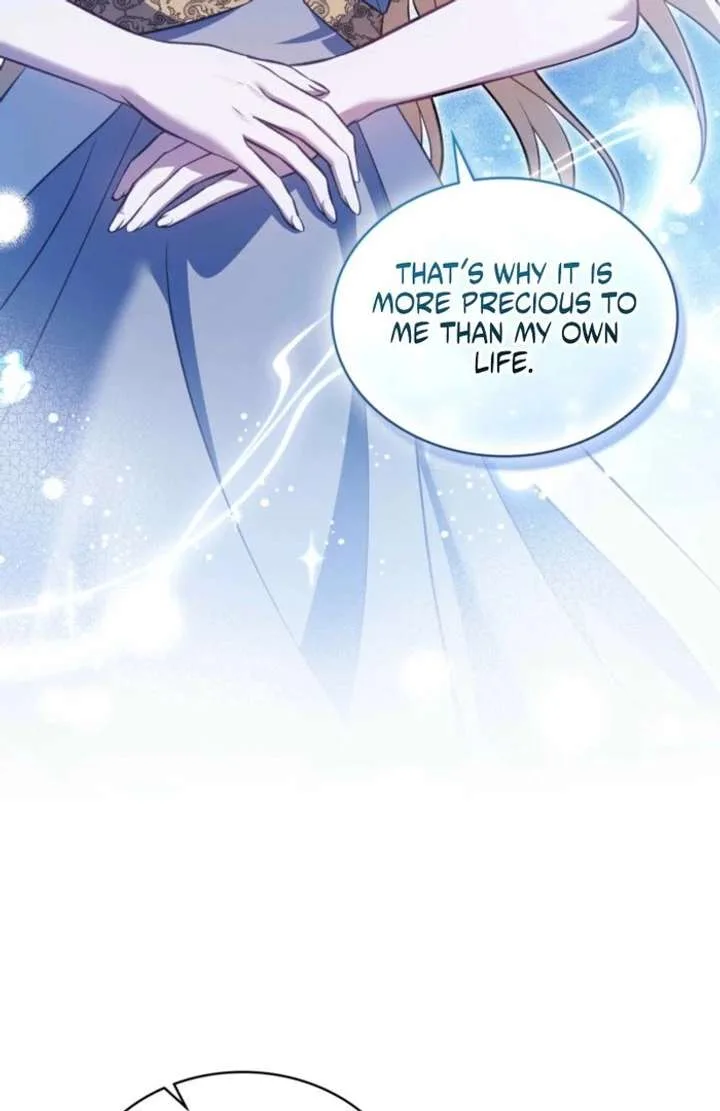 You Were My Slave Chapter 53 page 41