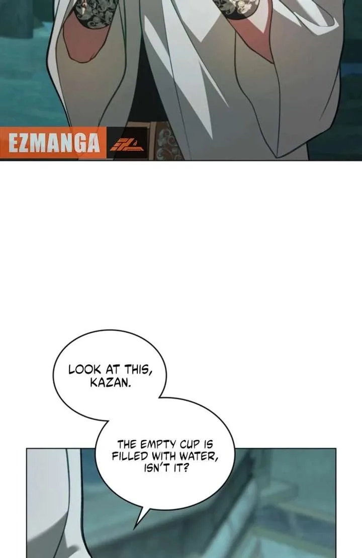 You Were My Slave Chapter 54 page 23