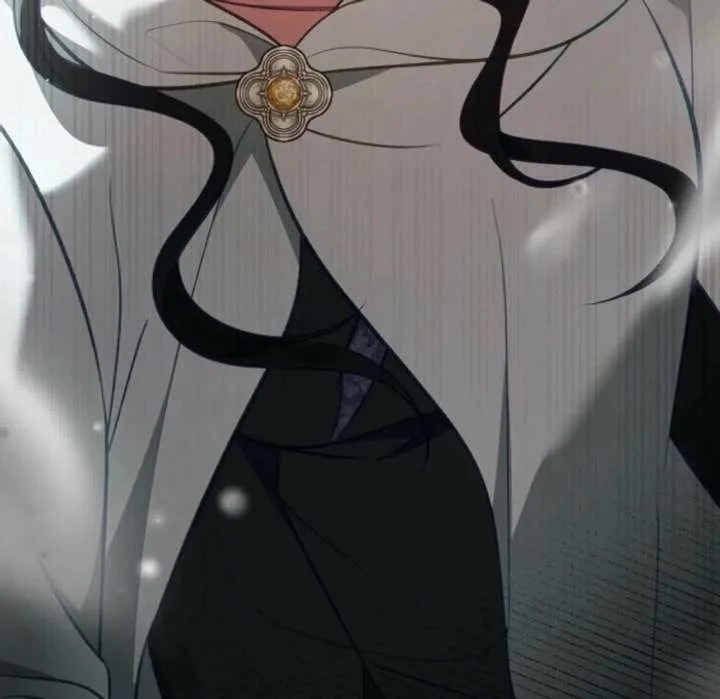 You Were My Slave Chapter 54 page 38