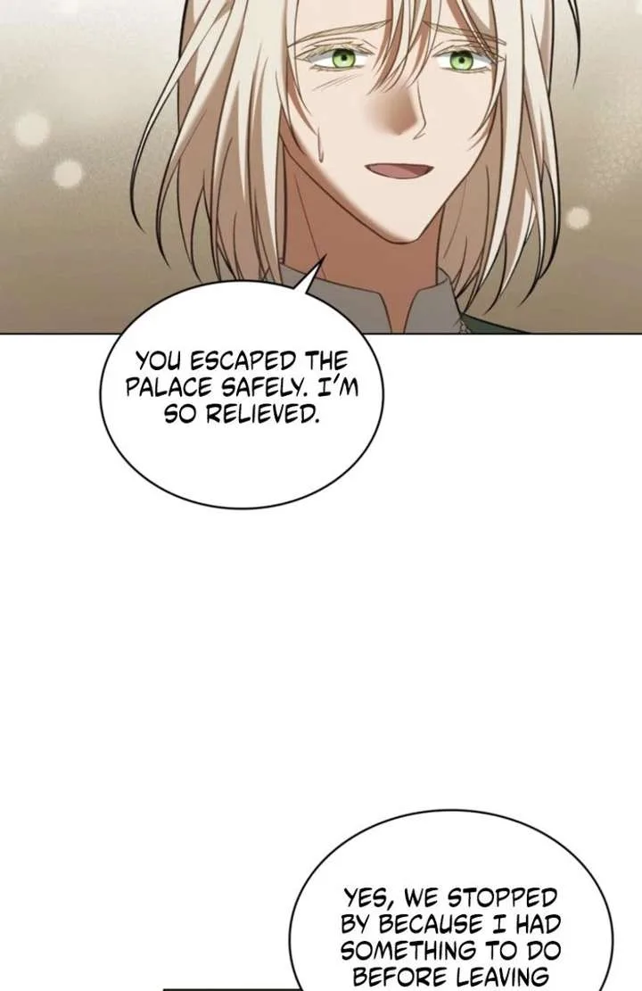 You Were My Slave Chapter 53 page 68