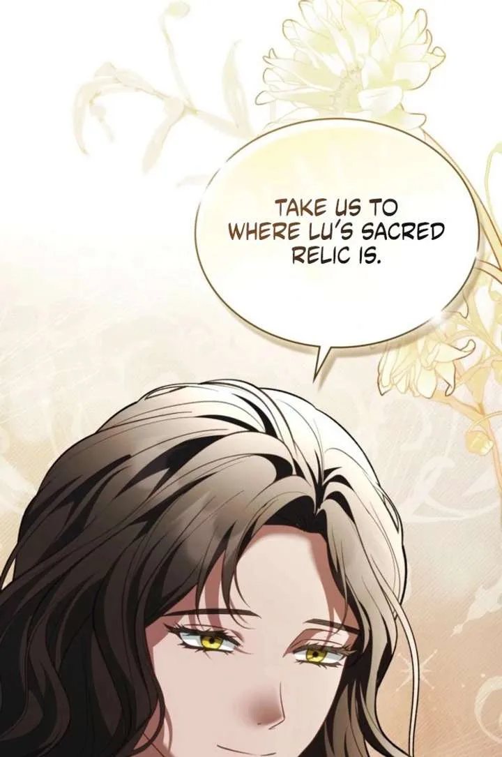 You Were My Slave Chapter 53 page 79