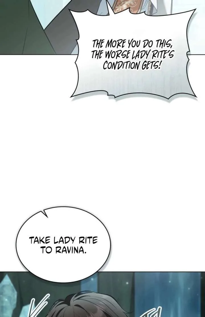 You Were My Slave Chapter 54 page 70