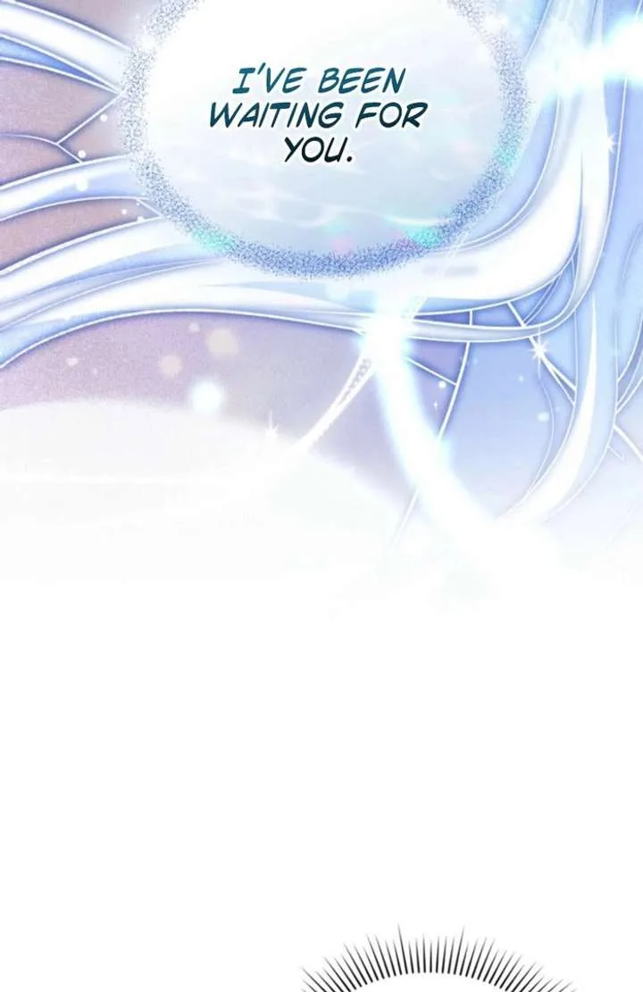 You Were My Slave Chapter 53 page 5