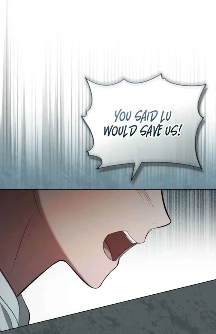 You Were My Slave Chapter 54 page 61