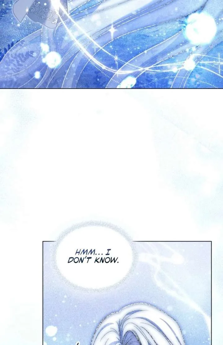 You Were My Slave Chapter 53 page 16