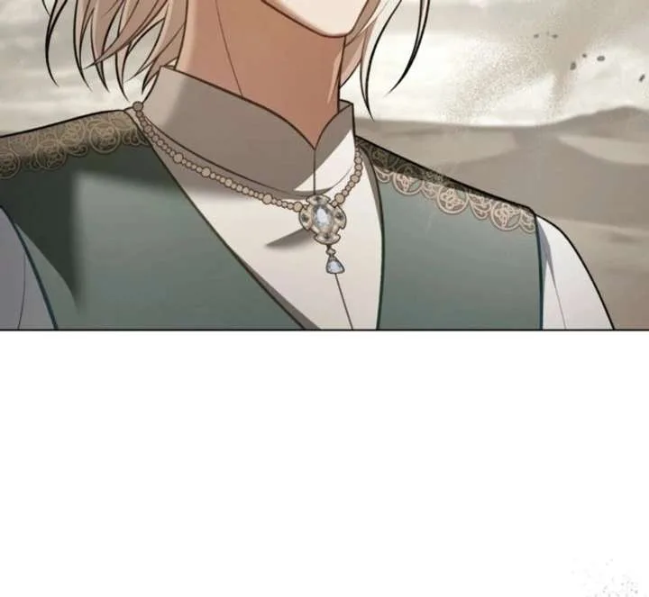 You Were My Slave Chapter 53 page 61