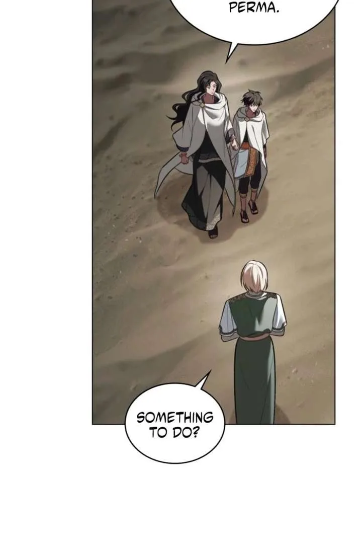 You Were My Slave Chapter 53 page 69