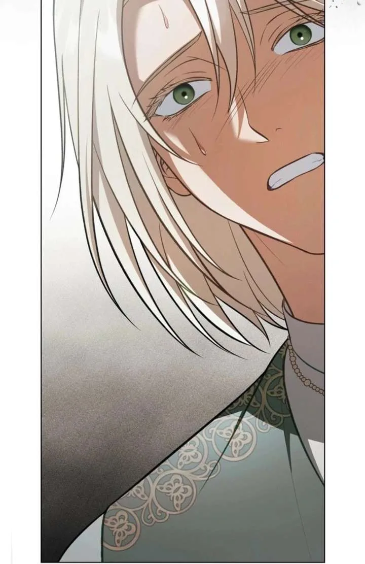You Were My Slave Chapter 54 page 60