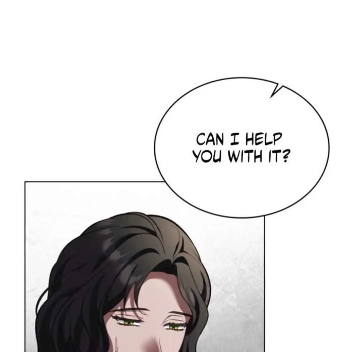 You Were My Slave Chapter 53 page 70