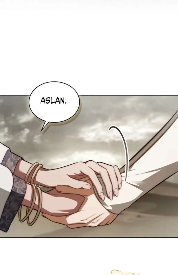 You Were My Slave Chapter 53 page 78