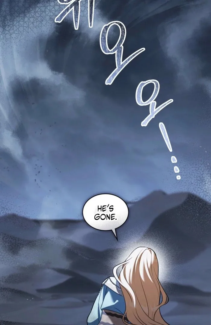 You Were My Slave Chapter 52 page 49