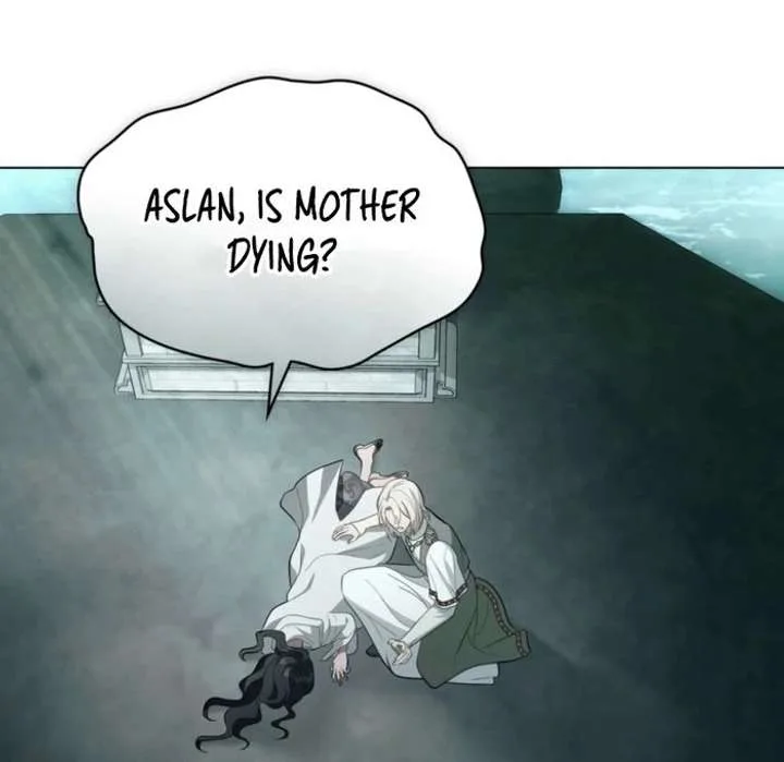 You Were My Slave Chapter 54 page 58