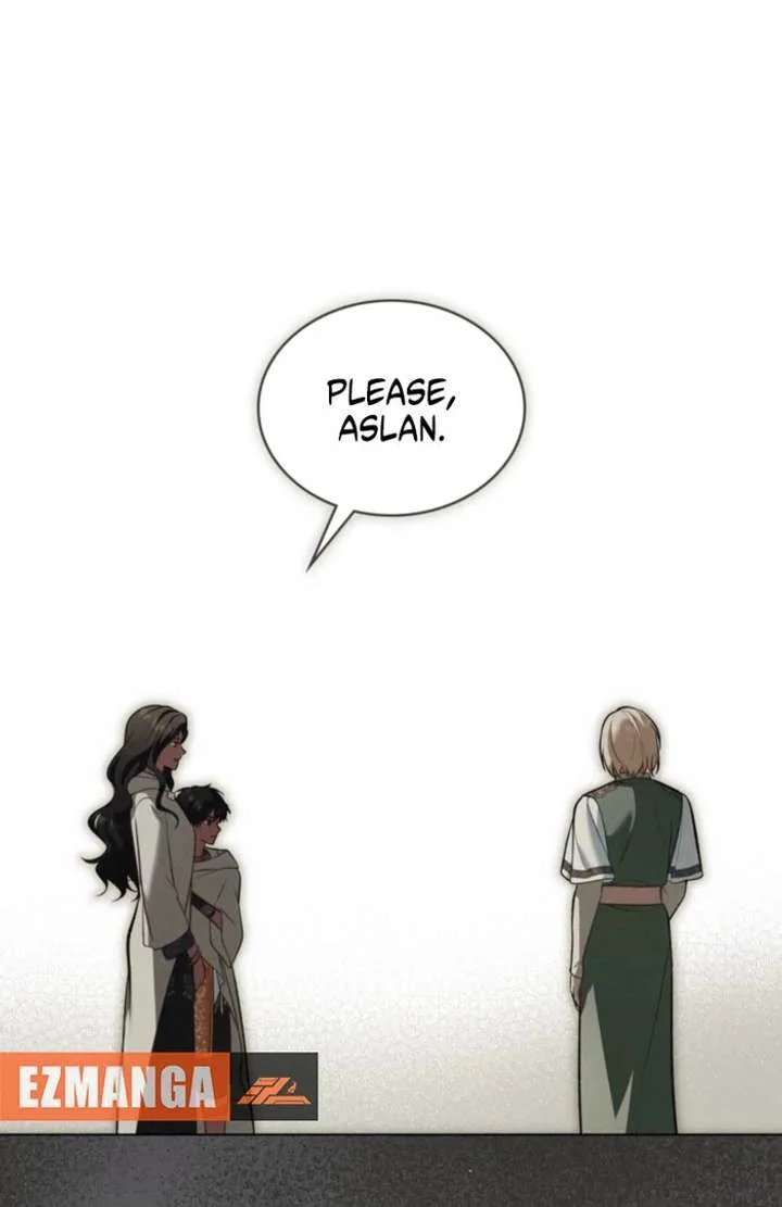 You Were My Slave Chapter 53 page 85