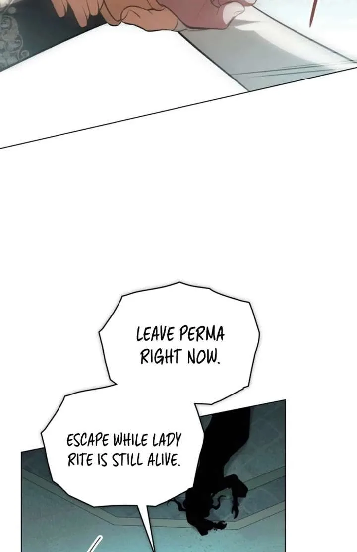 You Were My Slave Chapter 54 page 66