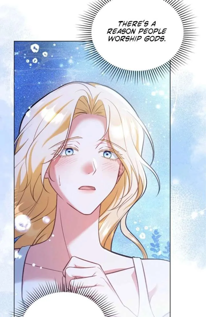 You Were My Slave Chapter 53 page 6