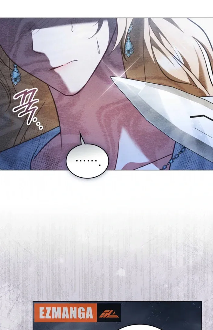 You Were My Slave Chapter 52 page 35