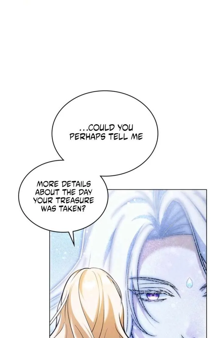 You Were My Slave Chapter 53 page 38