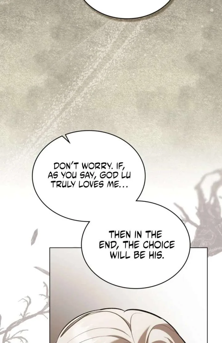 You Were My Slave Chapter 53 page 83