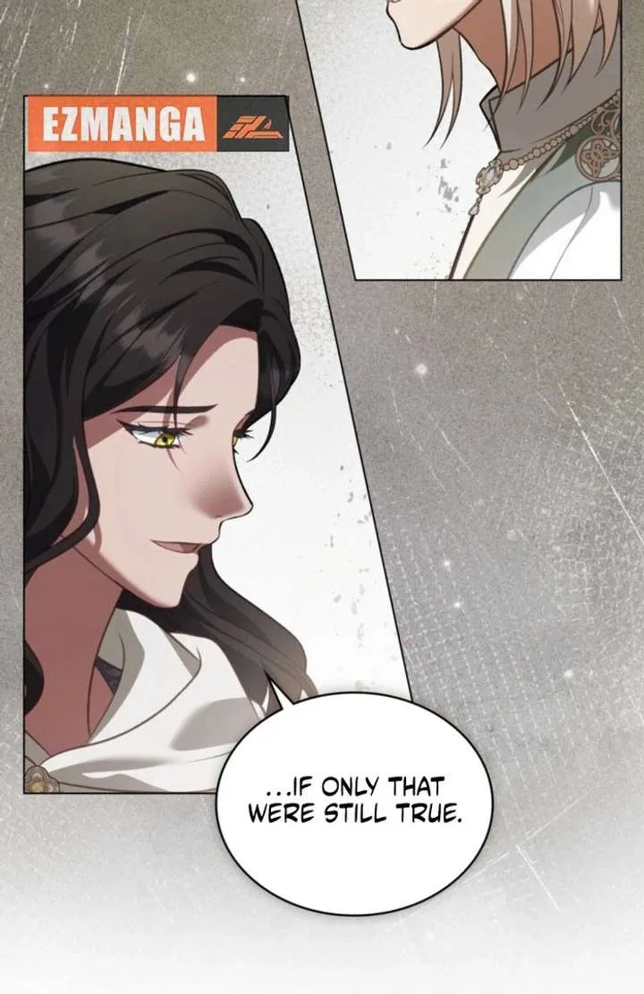 You Were My Slave Chapter 53 page 77