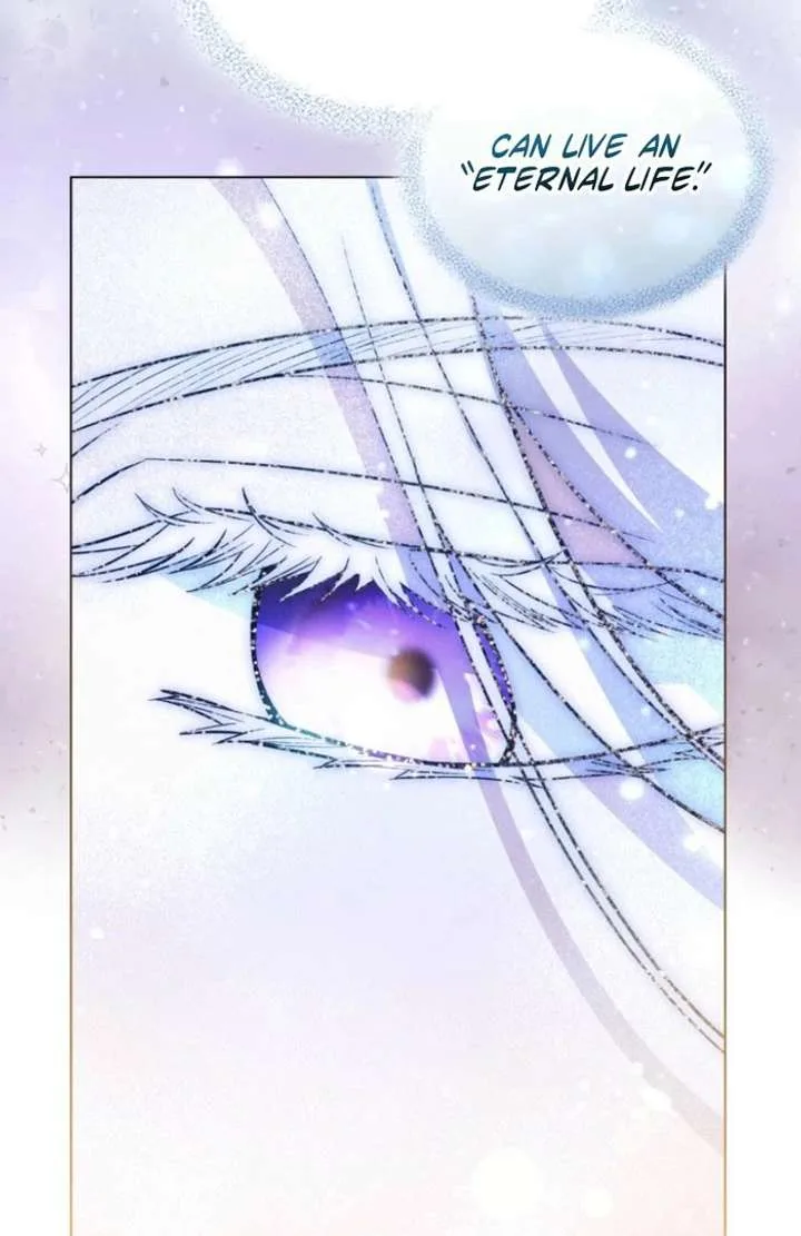 You Were My Slave Chapter 53 page 32