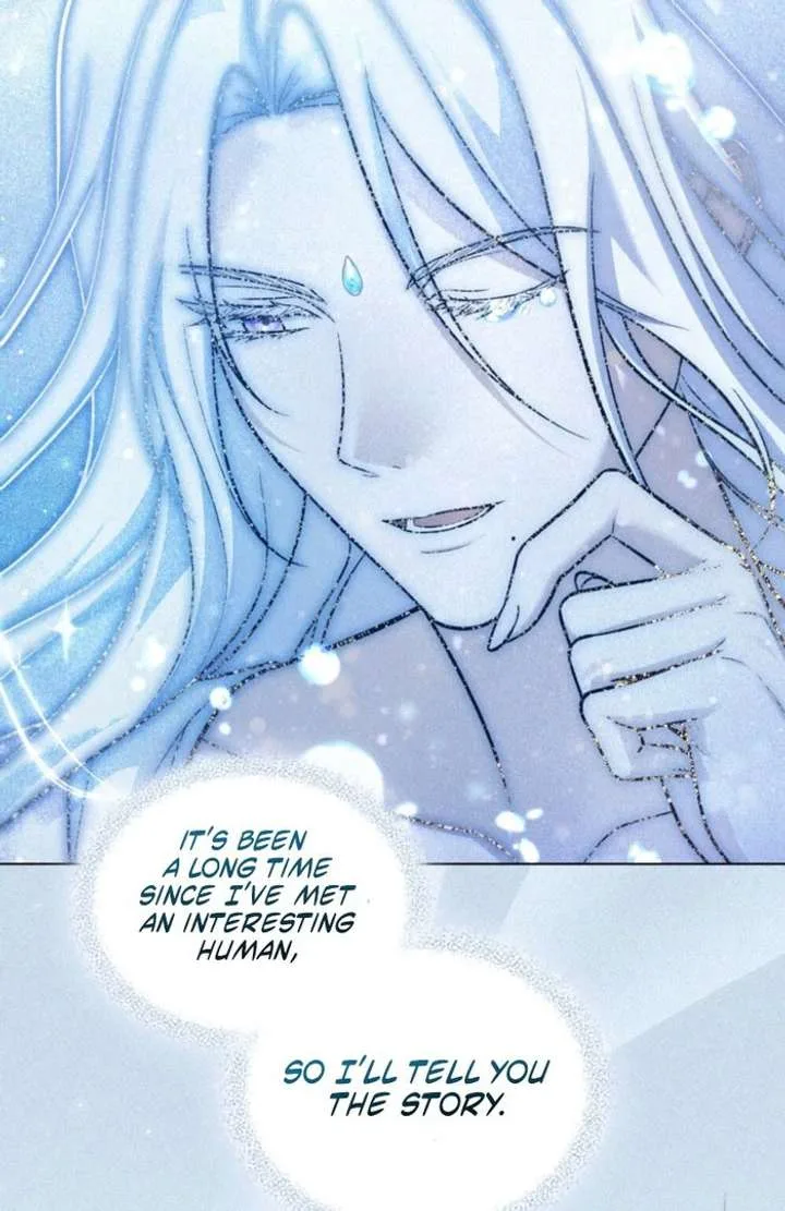 You Were My Slave Chapter 53 page 44