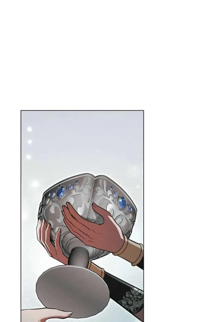 You Were My Slave Chapter 54 page 31