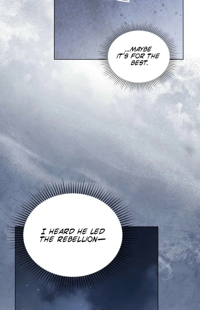 You Were My Slave Chapter 52 page 52