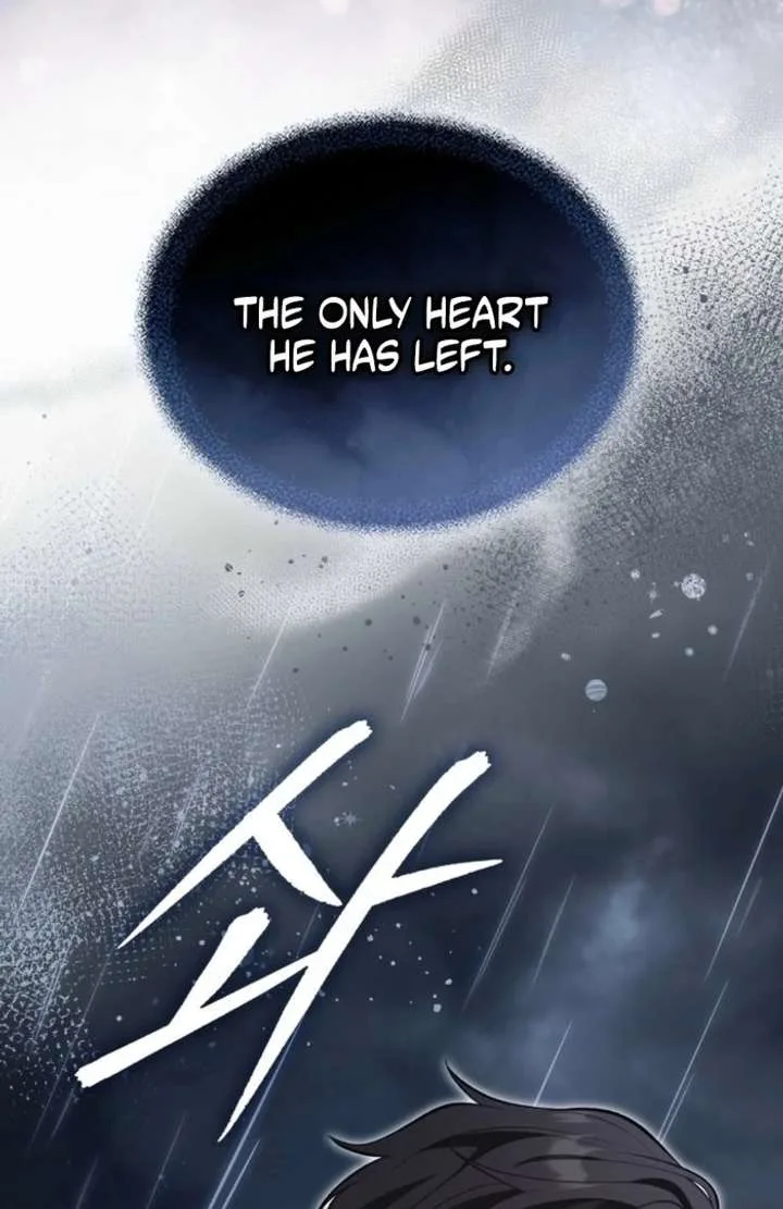 You Were My Slave Chapter 54 page 91