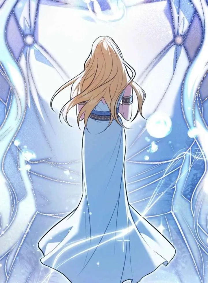 You Were My Slave Chapter 54 page 76