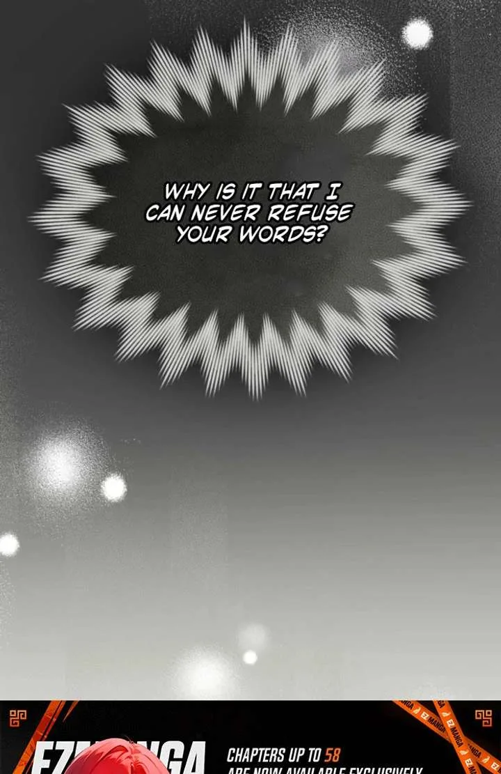 You Were My Slave Chapter 53 page 92