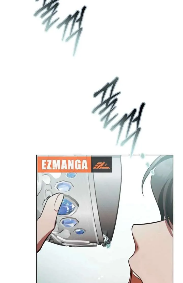 You Were My Slave Chapter 54 page 34