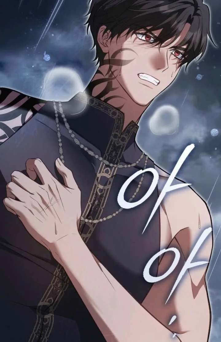 You Were My Slave Chapter 54 page 92