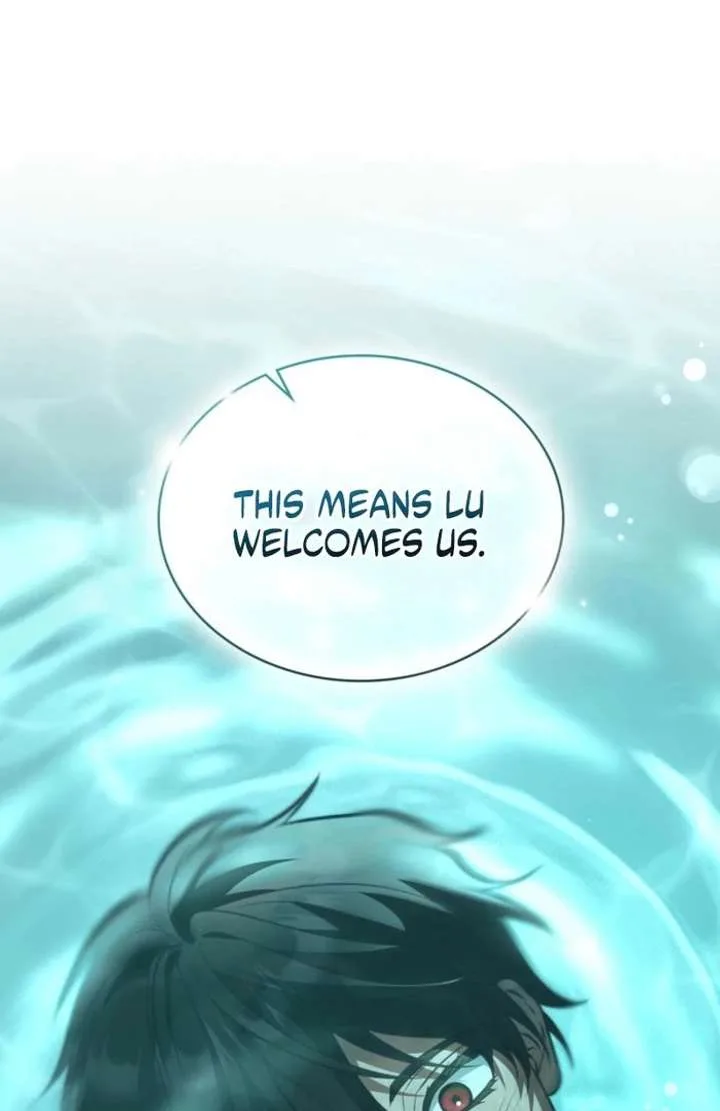 You Were My Slave Chapter 54 page 25