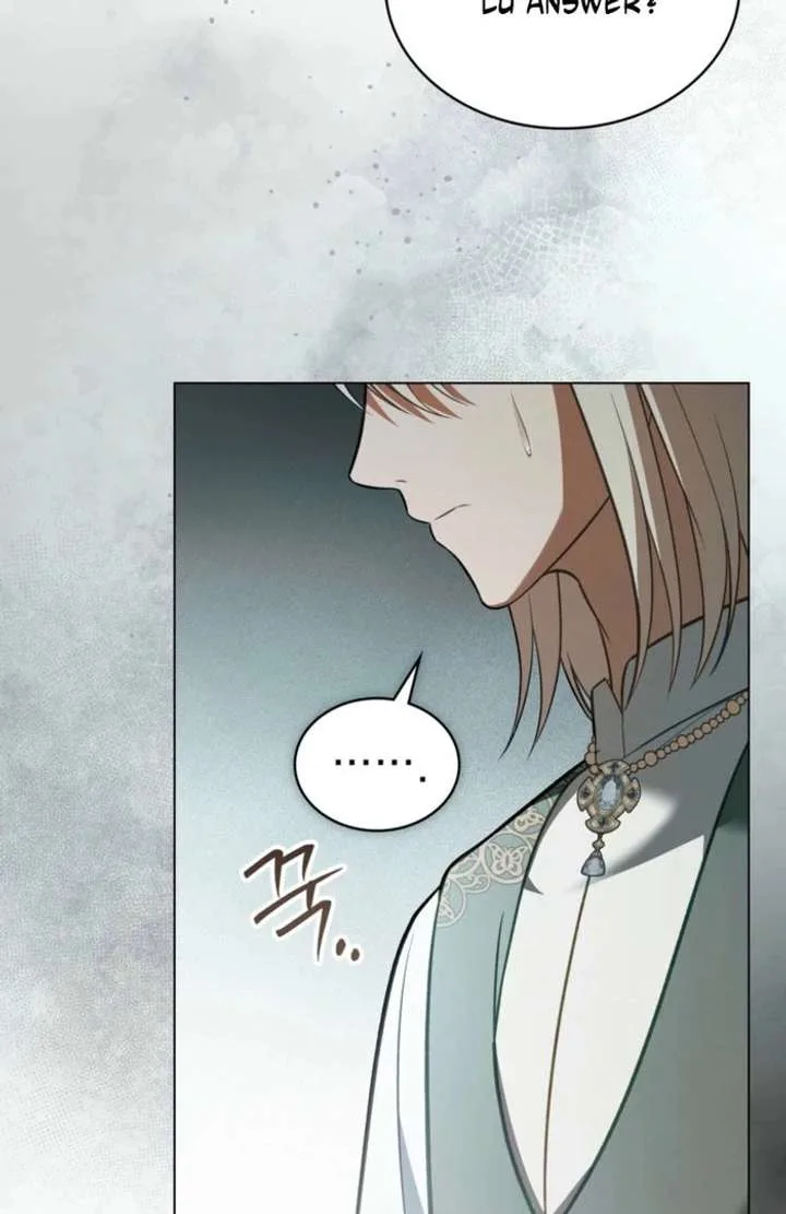 You Were My Slave Chapter 54 page 12