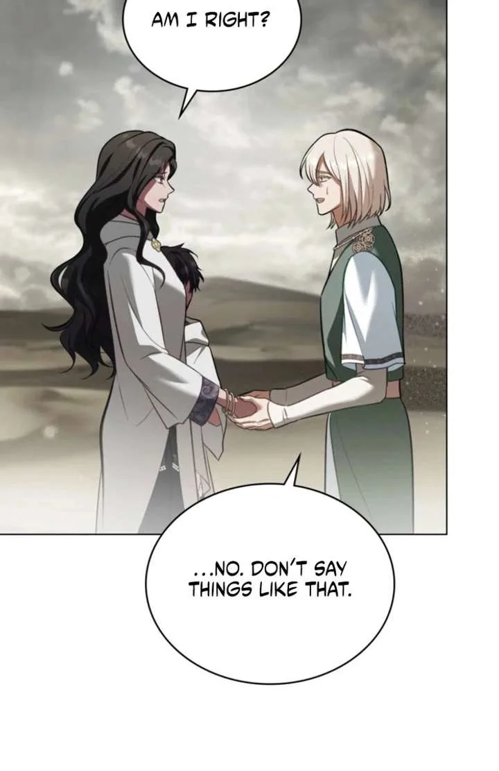 You Were My Slave Chapter 53 page 75