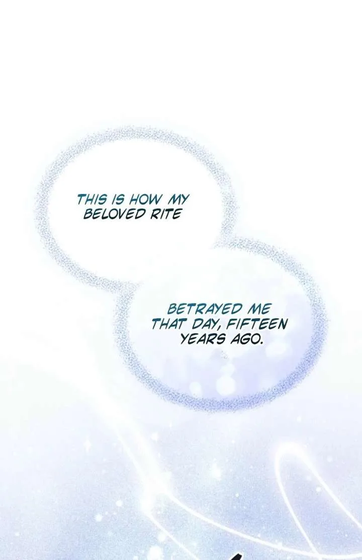 You Were My Slave Chapter 53 page 49
