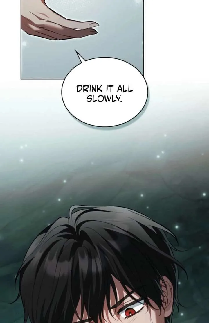 You Were My Slave Chapter 54 page 32