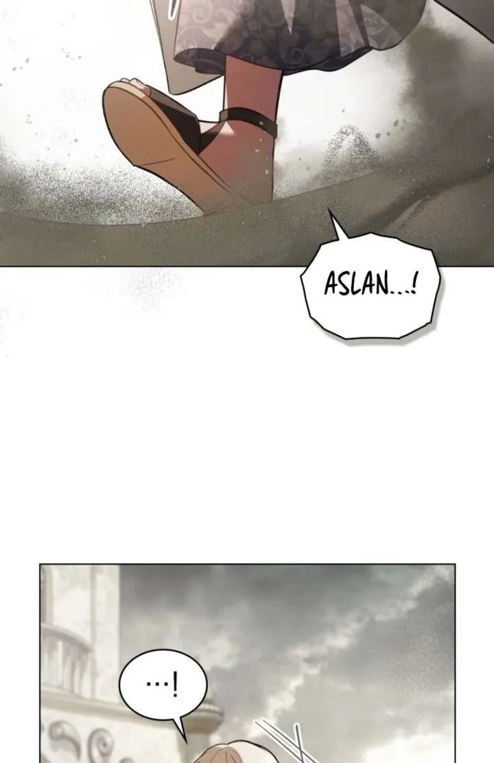 You Were My Slave Chapter 53 page 64