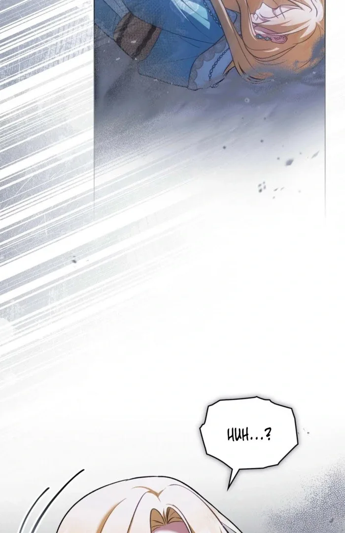 You Were My Slave Chapter 52 page 47