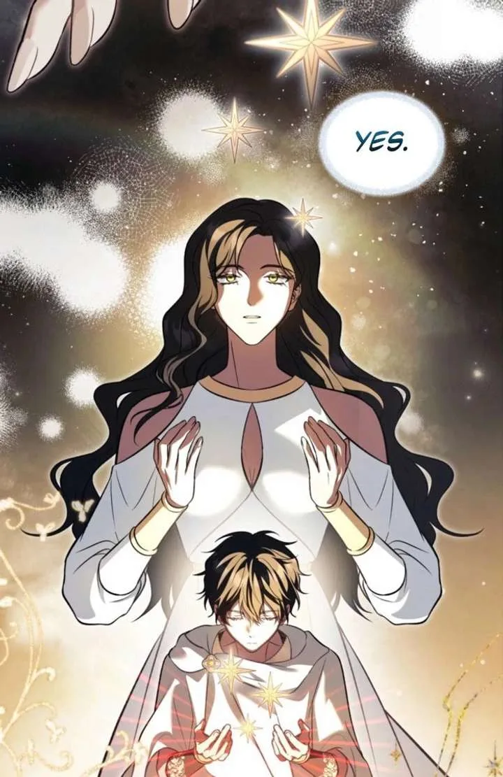 You Were My Slave Chapter 53 page 34