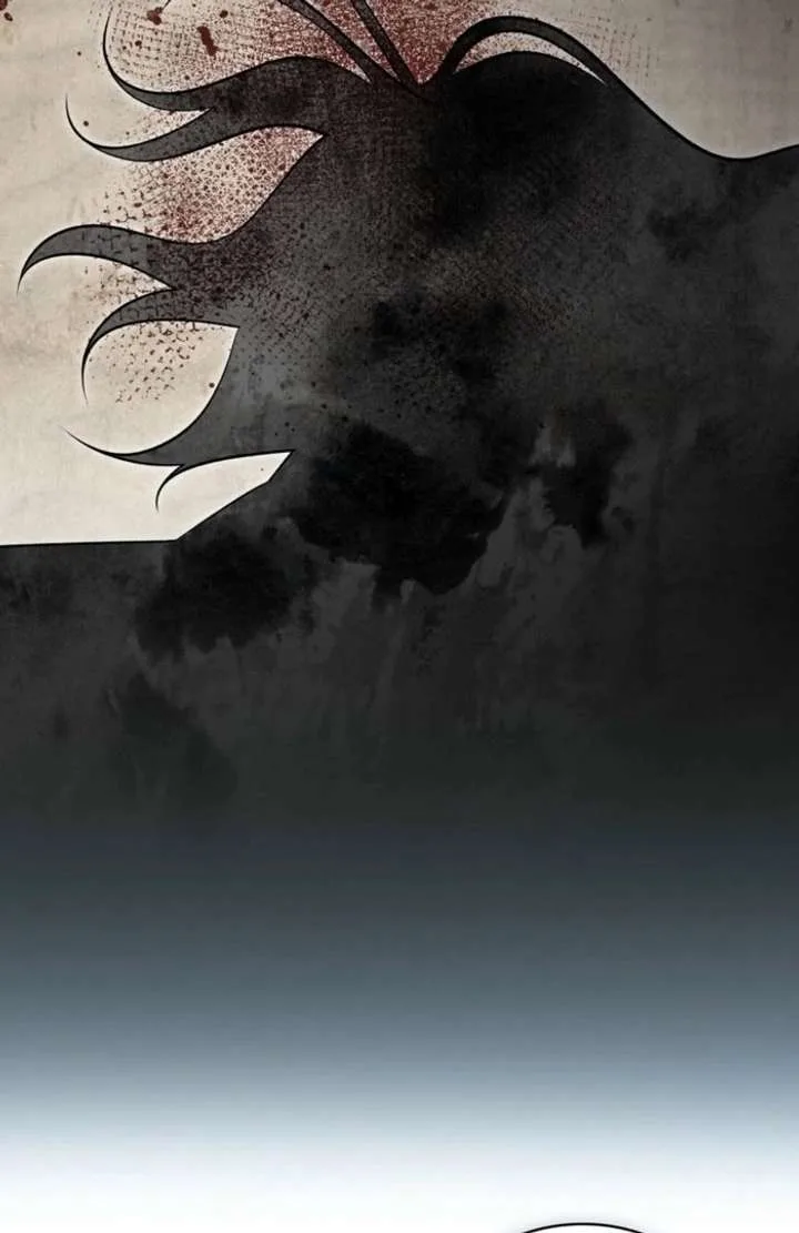 You Were My Slave Chapter 54 page 81
