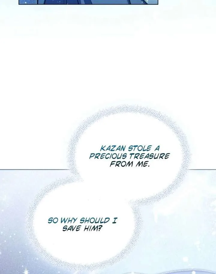 You Were My Slave Chapter 53 page 19