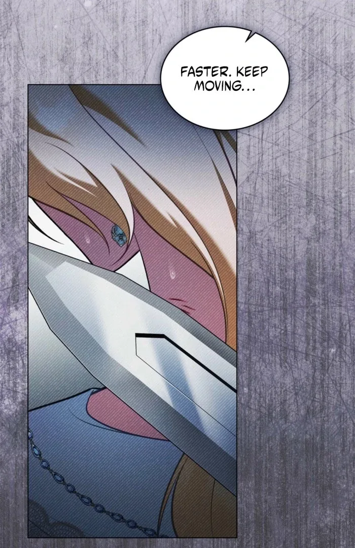 You Were My Slave Chapter 52 page 38