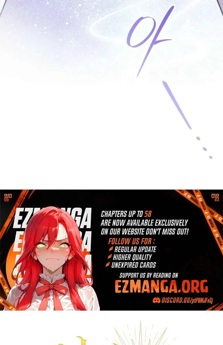 You Were My Slave Chapter 53 page 51